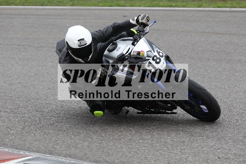 Archiv-2022/63 10.09.2022 Speer Racing ADR/Gruppe gelb/186